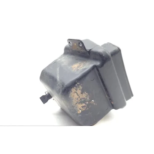Glove Box 2003 Kawasaki Prairie 650 KVF650A 4x4 1664 16