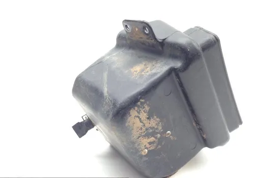 Glove Box 2003 Kawasaki Prairie 650 KVF650A 4x4 1664