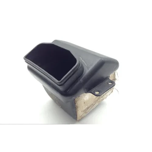 Glove Box 2003 Kawasaki Prairie 650 KVF650A 4x4 1664 7