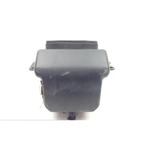 Glove Box 2003 Kawasaki Prairie 650 KVF650A 4x4 1664 9