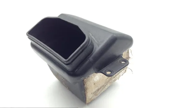 Glove Box 2003 Kawasaki Prairie 650 KVF650A 4x4 1664