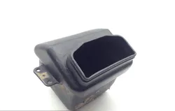 Glove Box 2003 Kawasaki Prairie 650 KVF650A 4x4 1664