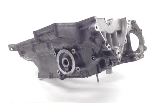 Engine Left Right Center Cases 2005 Yamaha FJR1300A ABS 1672A