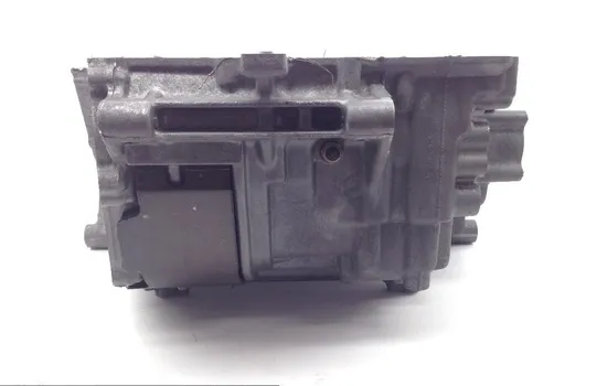 Engine Left Right Center Cases 2005 Yamaha FJR1300A ABS 1672A