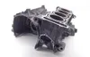 Engine Left Right Center Cases 2005 Yamaha FJR1300A ABS 1672A