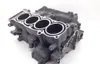 Engine Left Right Center Cases 2005 Yamaha FJR1300A ABS 1672A