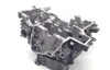 Engine Left Right Center Cases 2005 Yamaha FJR1300A ABS 1672A