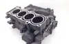 Engine Left Right Center Cases 2005 Yamaha FJR1300A ABS 1672A