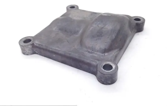 Engine Clutch Cover 2005 Yamaha FJR1300A ABS 1672A