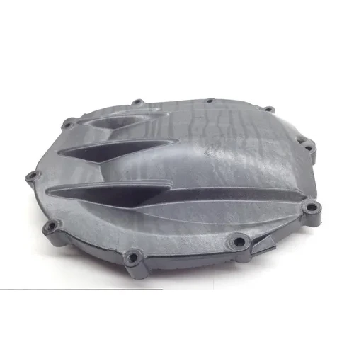 Engine Clutch Cover 2005 Yamaha FJR1300A ABS 1672A 5