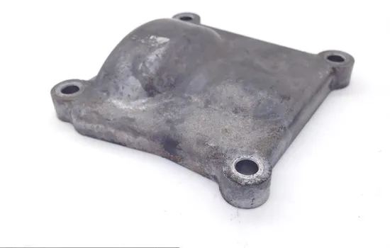 Engine Clutch Cover 2005 Yamaha FJR1300A ABS 1672A