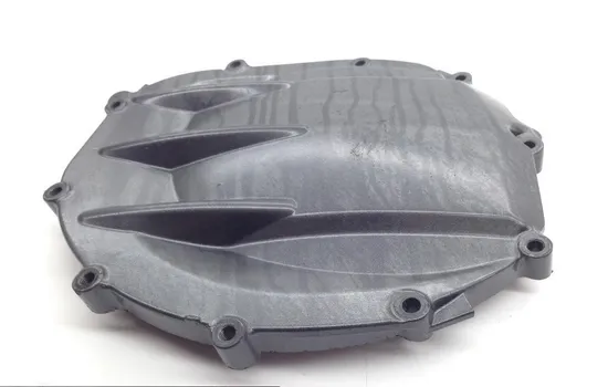 Engine Clutch Cover 2005 Yamaha FJR1300A ABS 1672A