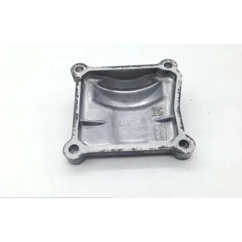 Engine Clutch Cover 2005 Yamaha FJR1300A ABS 1672A 15