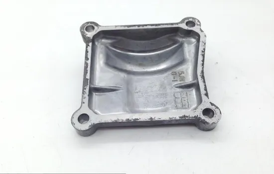 Engine Clutch Cover 2005 Yamaha FJR1300A ABS 1672A