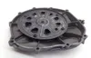 Engine Clutch Cover 2005 Yamaha FJR1300A ABS 1672A