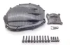 Engine Clutch Cover 2005 Yamaha FJR1300A ABS 1672A