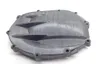 Engine Clutch Cover 2005 Yamaha FJR1300A ABS 1672A