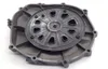 Engine Clutch Cover 2005 Yamaha FJR1300A ABS 1672A
