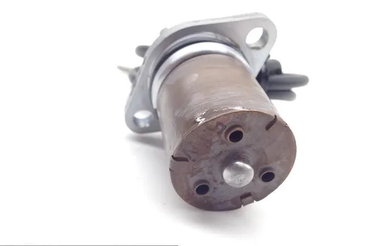 Oil Sending Unit 2005 Yamaha FJR1300A ABS 1672A