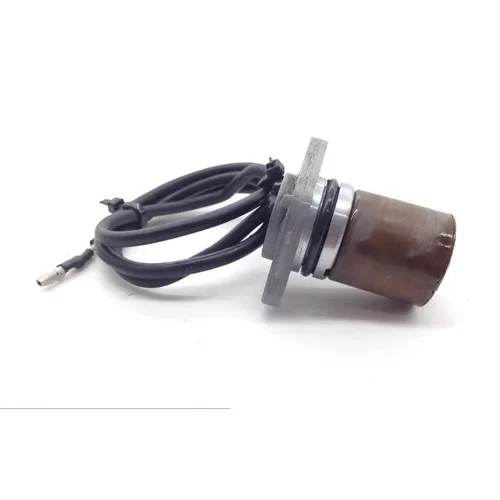 Oil Sending Unit 2005 Yamaha FJR1300A ABS 1672A 7