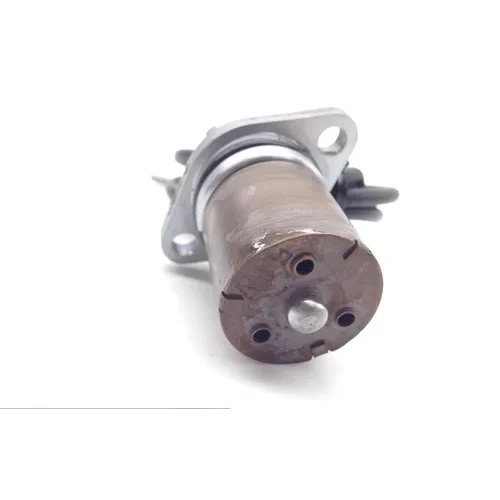 Oil Sending Unit 2005 Yamaha FJR1300A ABS 1672A 9