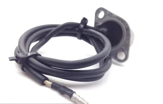 Oil Sending Unit 2005 Yamaha FJR1300A ABS 1672A