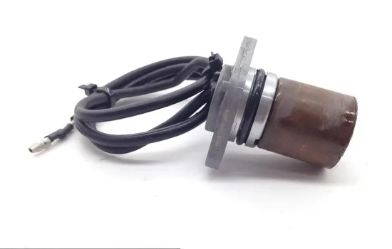 Oil Sending Unit 2005 Yamaha FJR1300A ABS 1672A