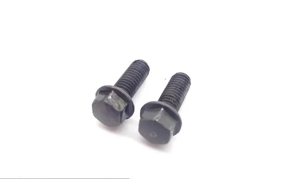 Oil Sending Unit 2005 Yamaha FJR1300A ABS 1672A