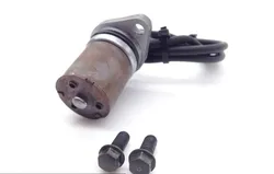 Oil Sending Unit 2005 Yamaha FJR1300A ABS 1672A