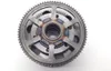 Engine Flywheel W Starter Clutch 2005 Yamaha FJR1300A ABS 1672A