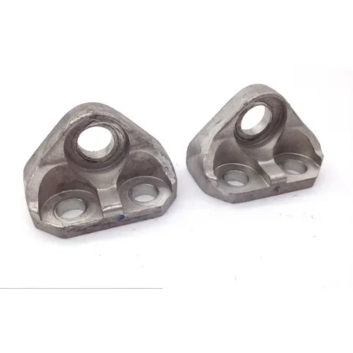 Engine Motor Mounts 2005 Yamaha FJR1300A ABS 1672A 7