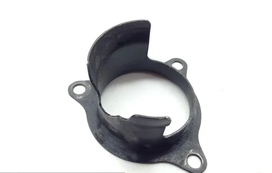 Engine Ring and Pinion Bevel Gear Set 2005 Yamaha FJR1300A ABS 1672A