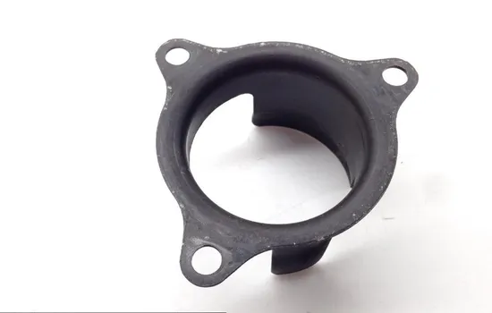 Engine Ring and Pinion Bevel Gear Set 2005 Yamaha FJR1300A ABS 1672A