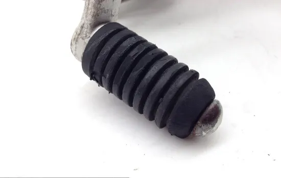 Left Side Rearset Shifter Bracket 2005 Yamaha FJR1300A ABS 1672A x