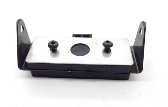 Tank Fuel Cell Petrol Bracket Holder Mount 2005 Yamaha FJR1300A ABS 1672A