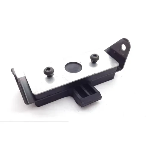 Tank Fuel Cell Petrol Bracket Holder Mount 2005 Yamaha FJR1300A ABS 1672A 7