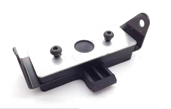 Tank Fuel Cell Petrol Bracket Holder Mount 2005 Yamaha FJR1300A ABS 1672A