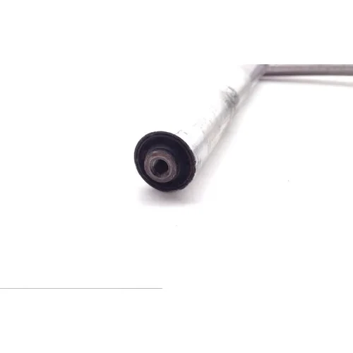 Right Clip-On Clip Side Handle Bar 2005 Yamaha FJR1300A ABS 1672A 7