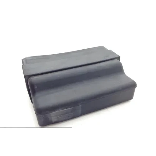 ECU Control Unit 2005 Yamaha FJR1300A ABS 1672A 7