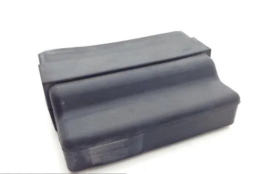 ECU Control Unit 2005 Yamaha FJR1300A ABS 1672A