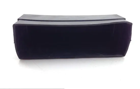 ECU Control Unit 2005 Yamaha FJR1300A ABS 1672A