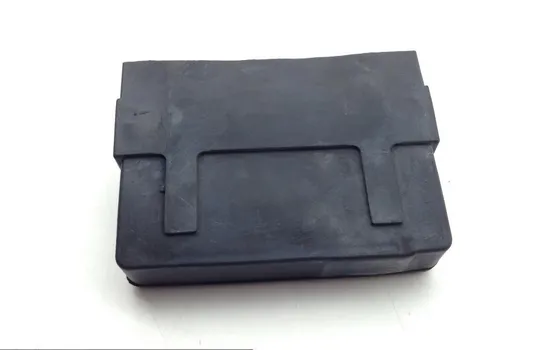 ECU Control Unit 2005 Yamaha FJR1300A ABS 1672A