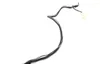 Positive Negative Battery Starter Wires 2005 Yamaha FJR1300A ABS 1672A