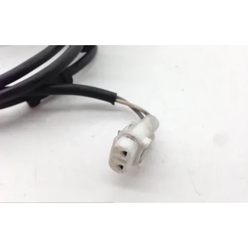Front ABS Sensor 2005 Yamaha FJR1300A ABS 1672A 5
