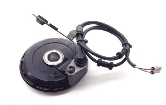 Front ABS Sensor 2005 Yamaha FJR1300A ABS 1672A