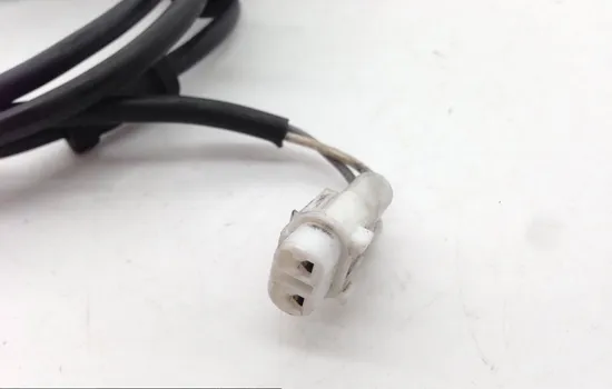 Front ABS Sensor 2005 Yamaha FJR1300A ABS 1672A