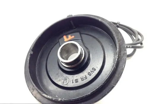 Front ABS Sensor 2005 Yamaha FJR1300A ABS 1672A