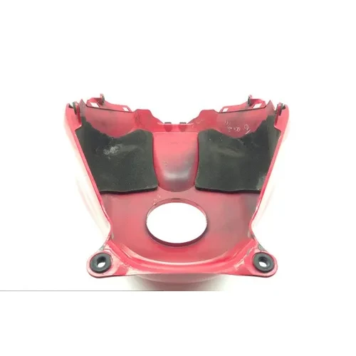 Gas Tank Cowl Cover Fairing from CBR 600RR 2005 Honda x 1671A 22