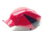 Gas Tank Cowl Cover Fairing from CBR 600RR 2005 Honda x 1671A