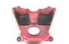 Gas Tank Cowl Cover Fairing from CBR 600RR 2005 Honda x 1671A